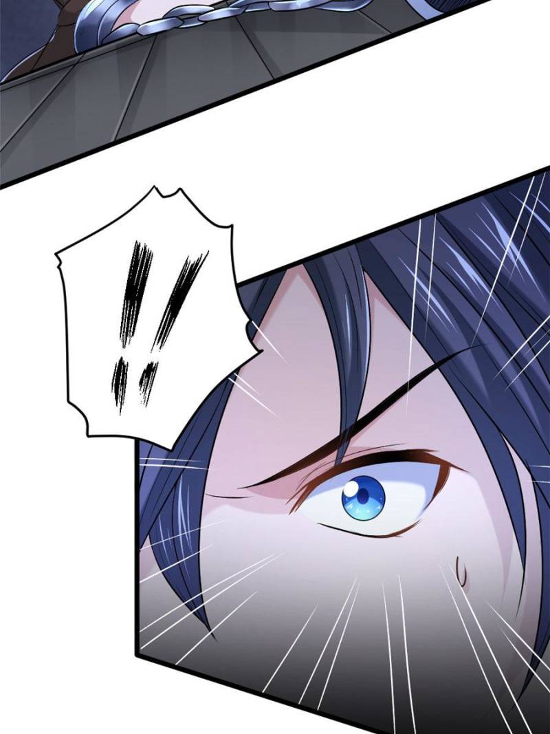 73