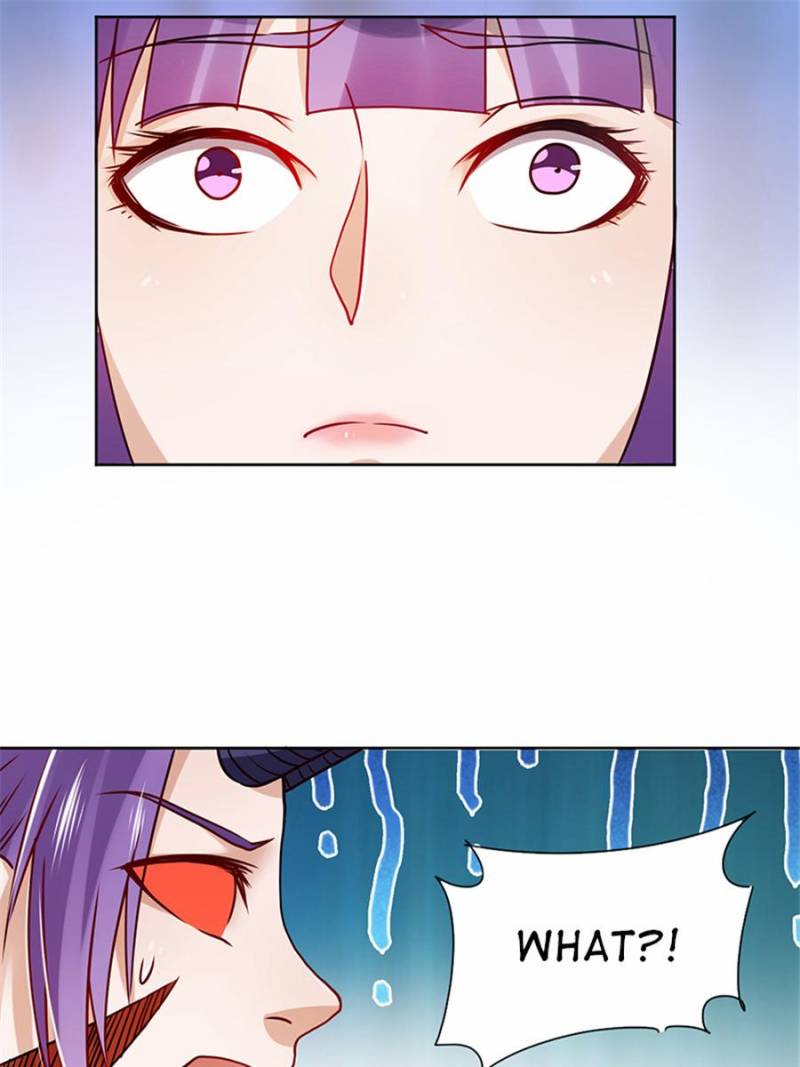 69