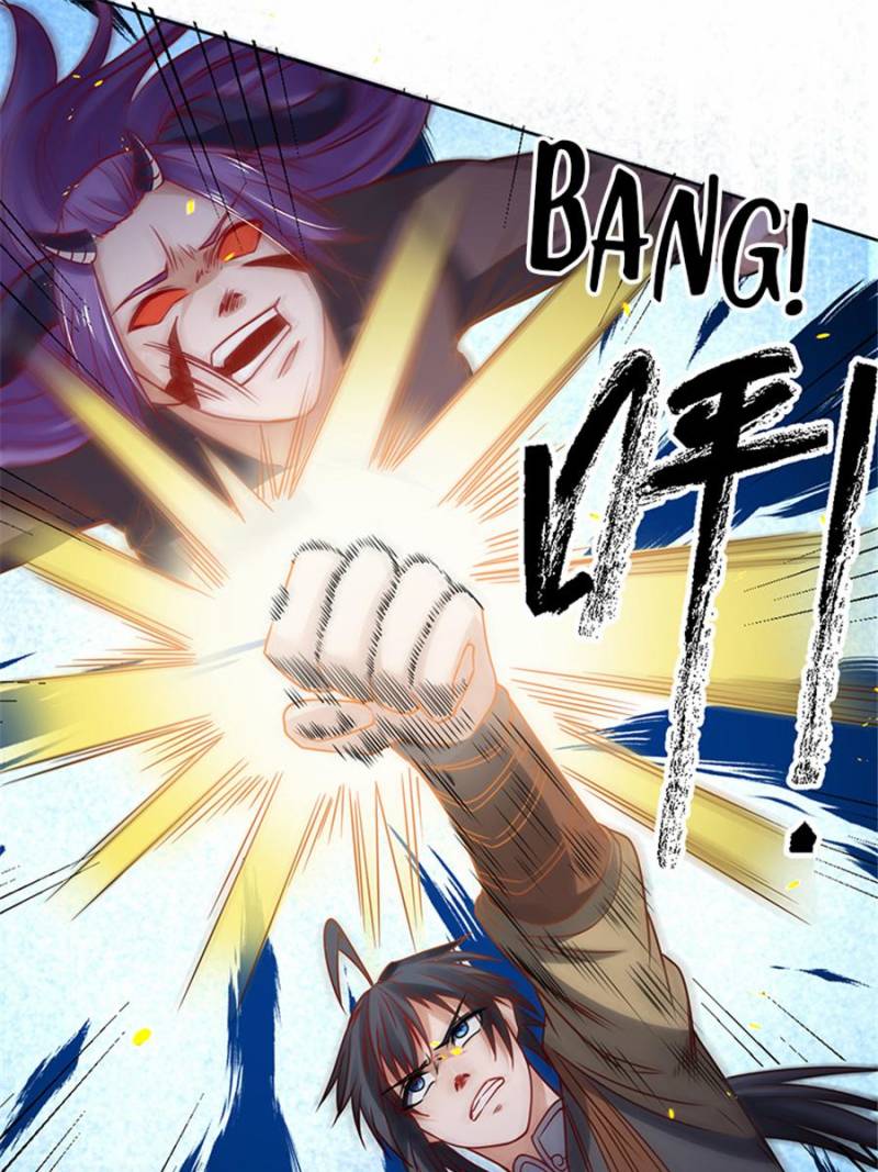 56