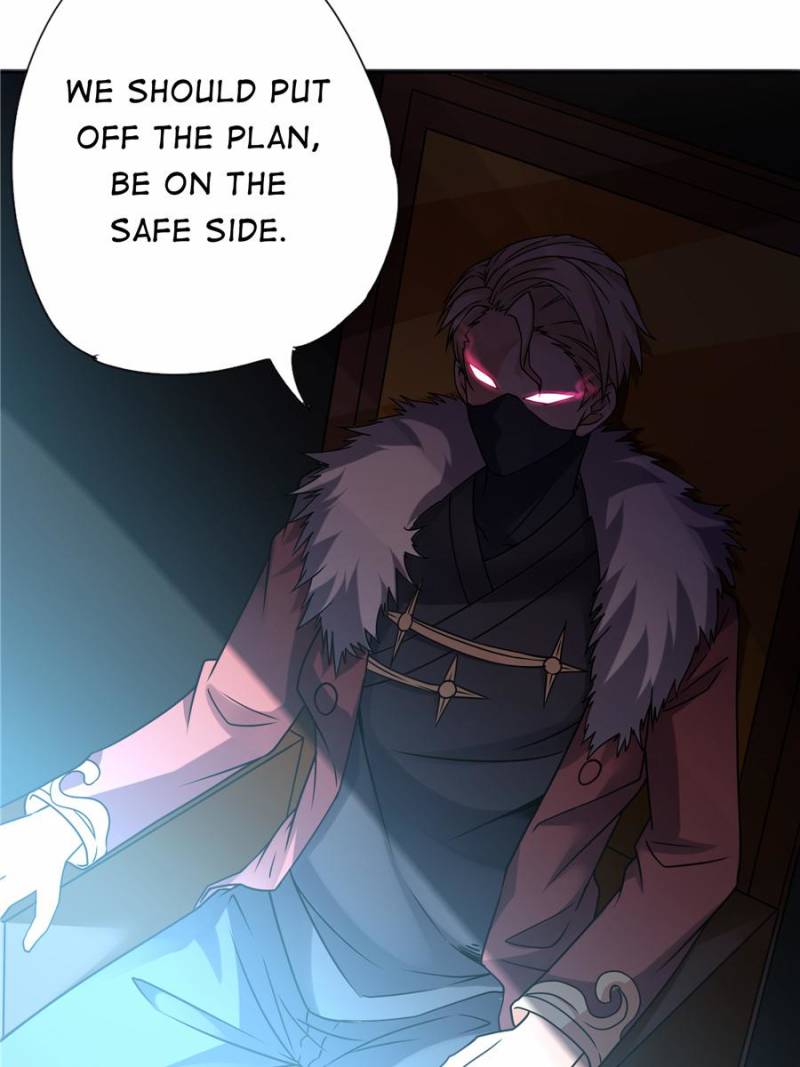 54