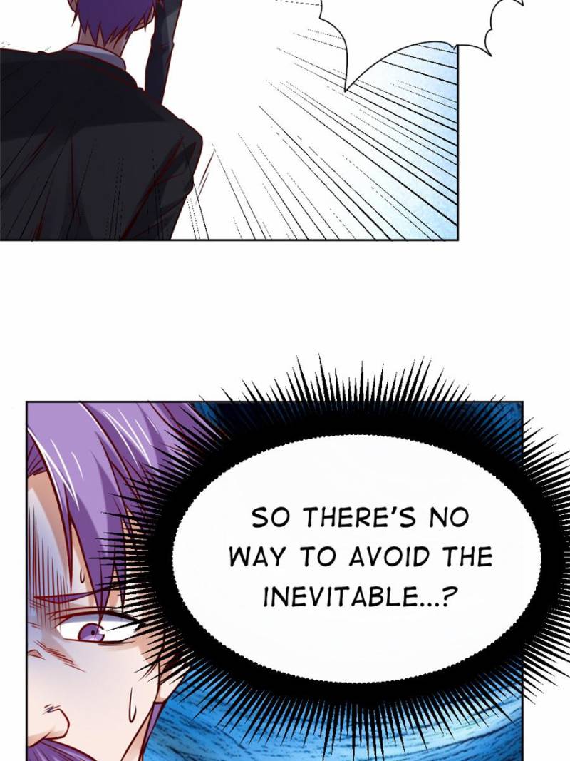 61