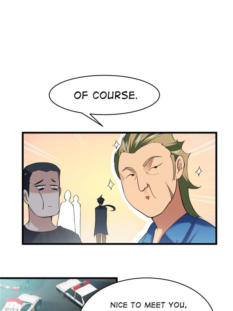 48