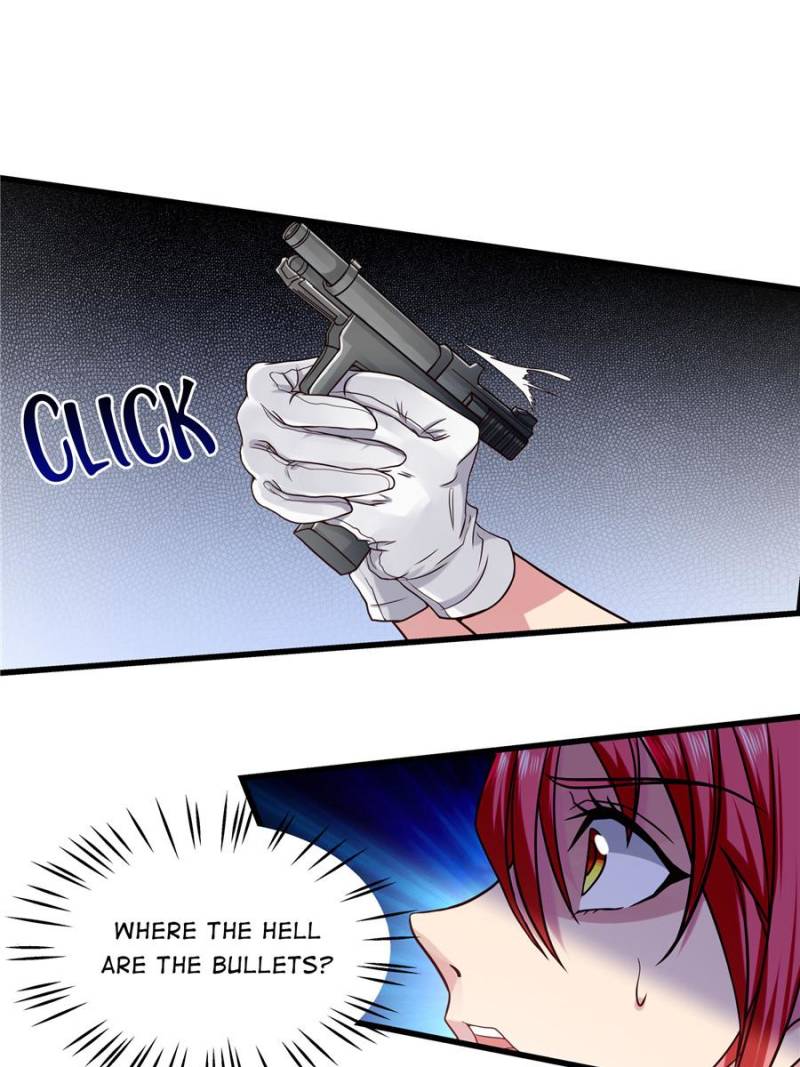 39