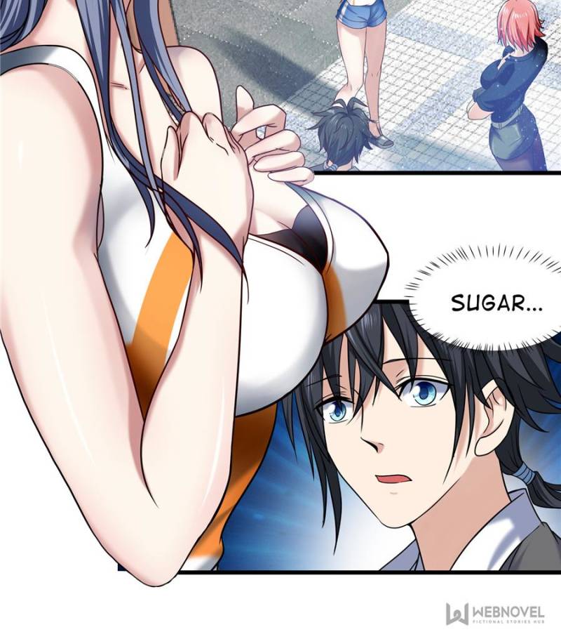57