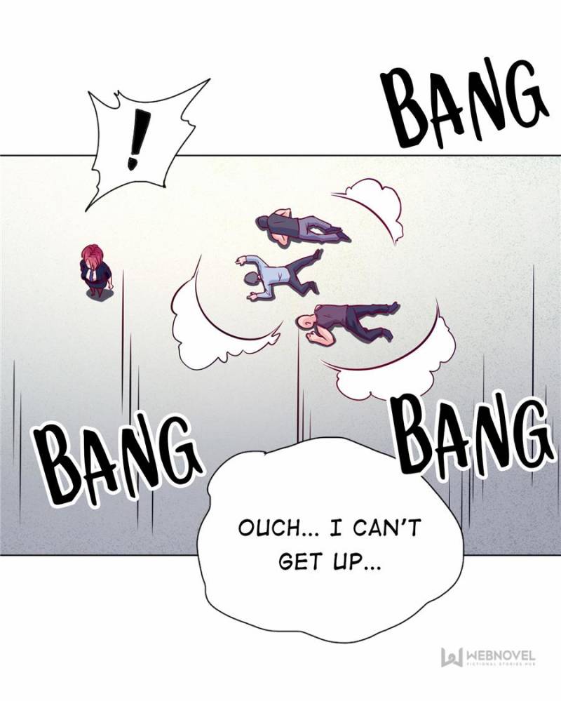66
