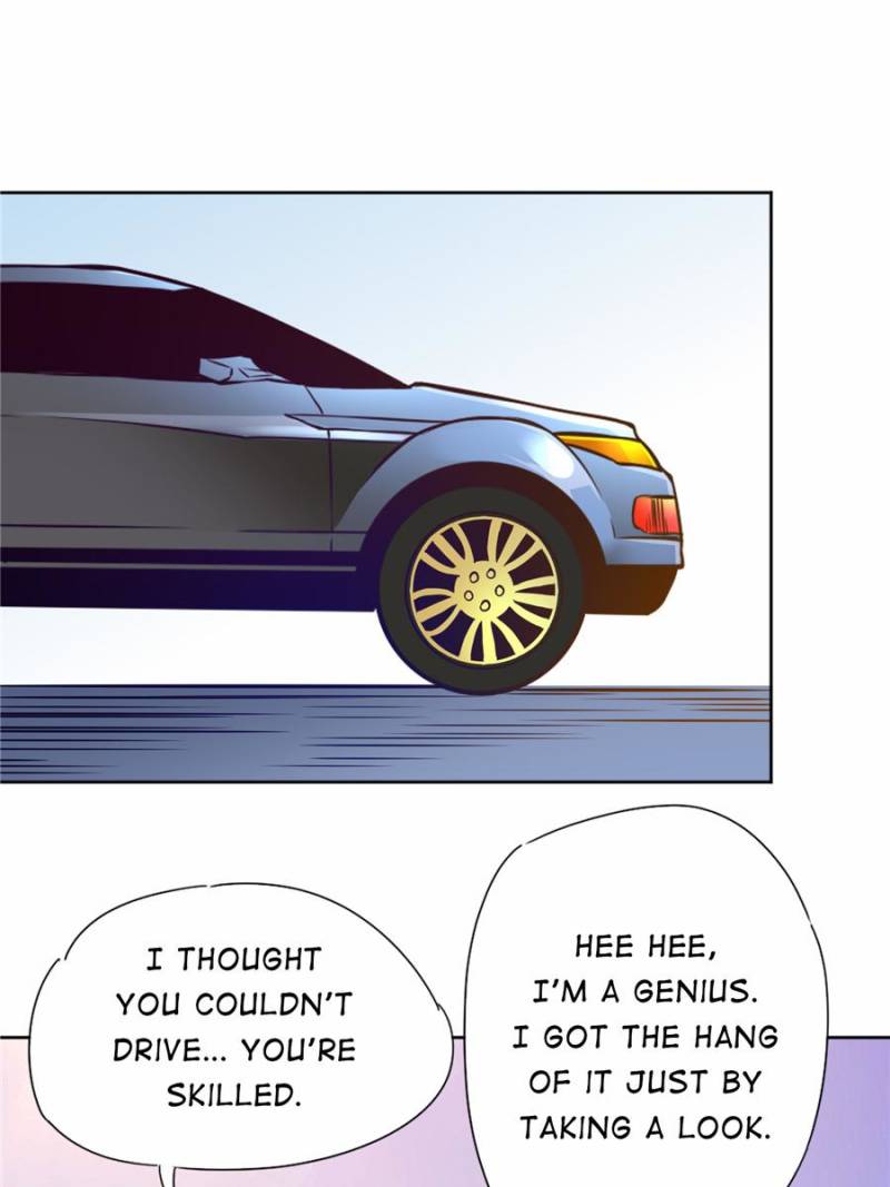 52