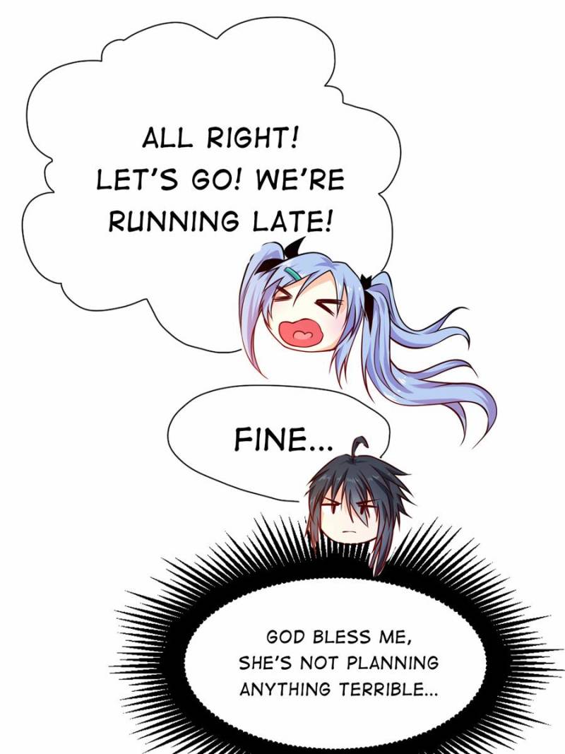 44