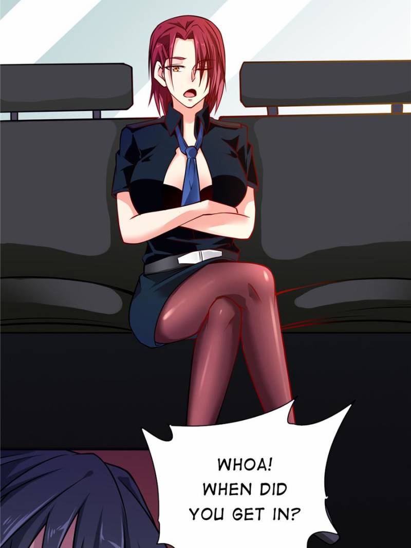 41