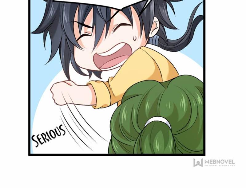 51