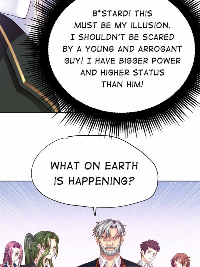 56
