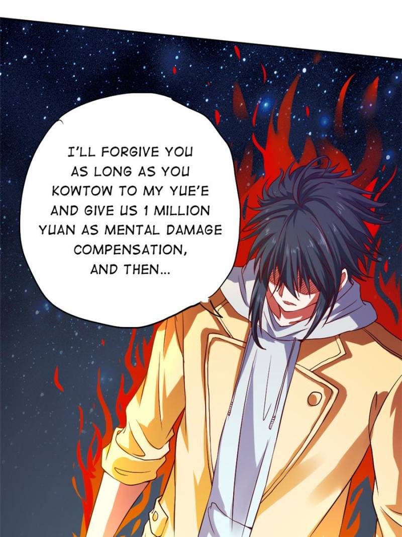 53