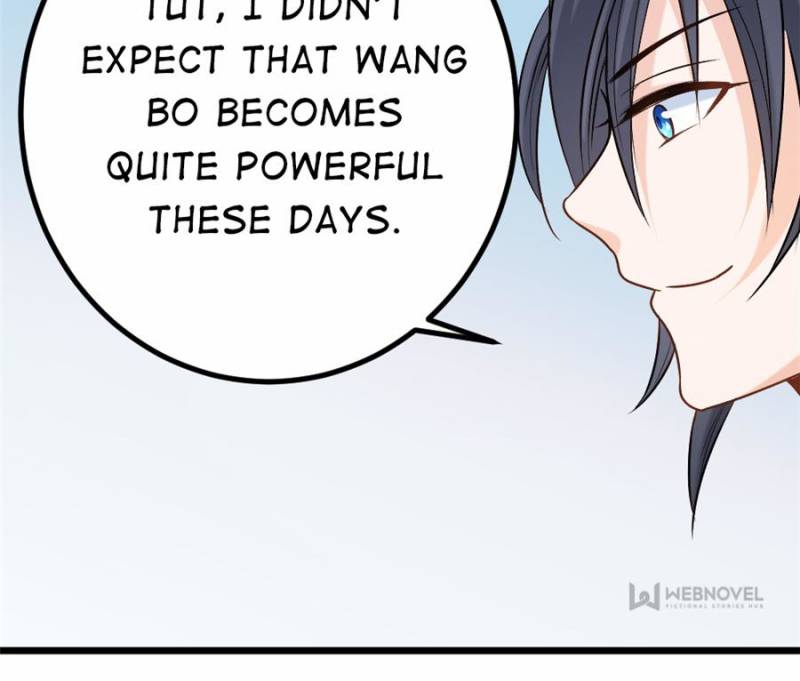 56