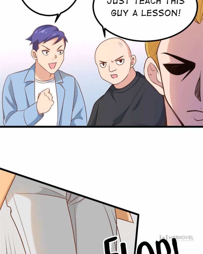 51