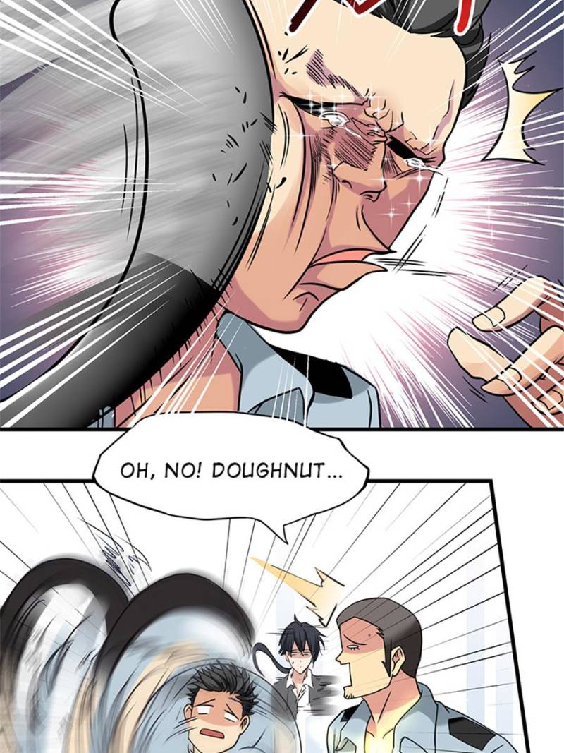 42