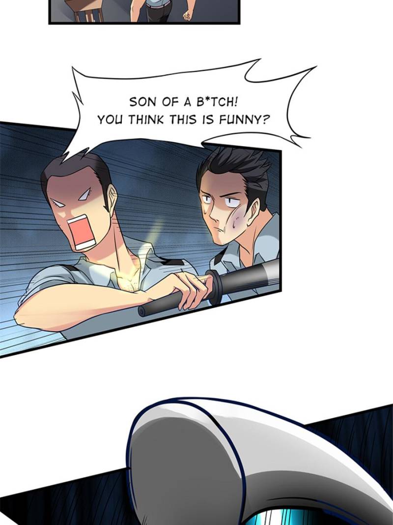 39