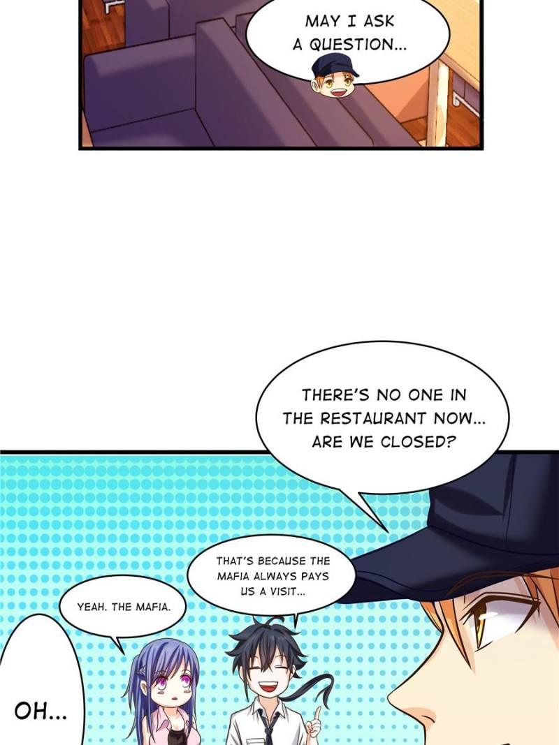 39