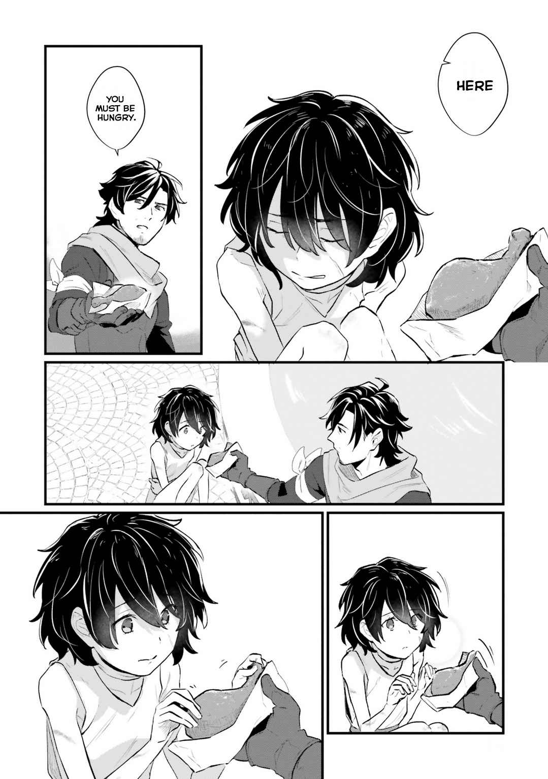 37