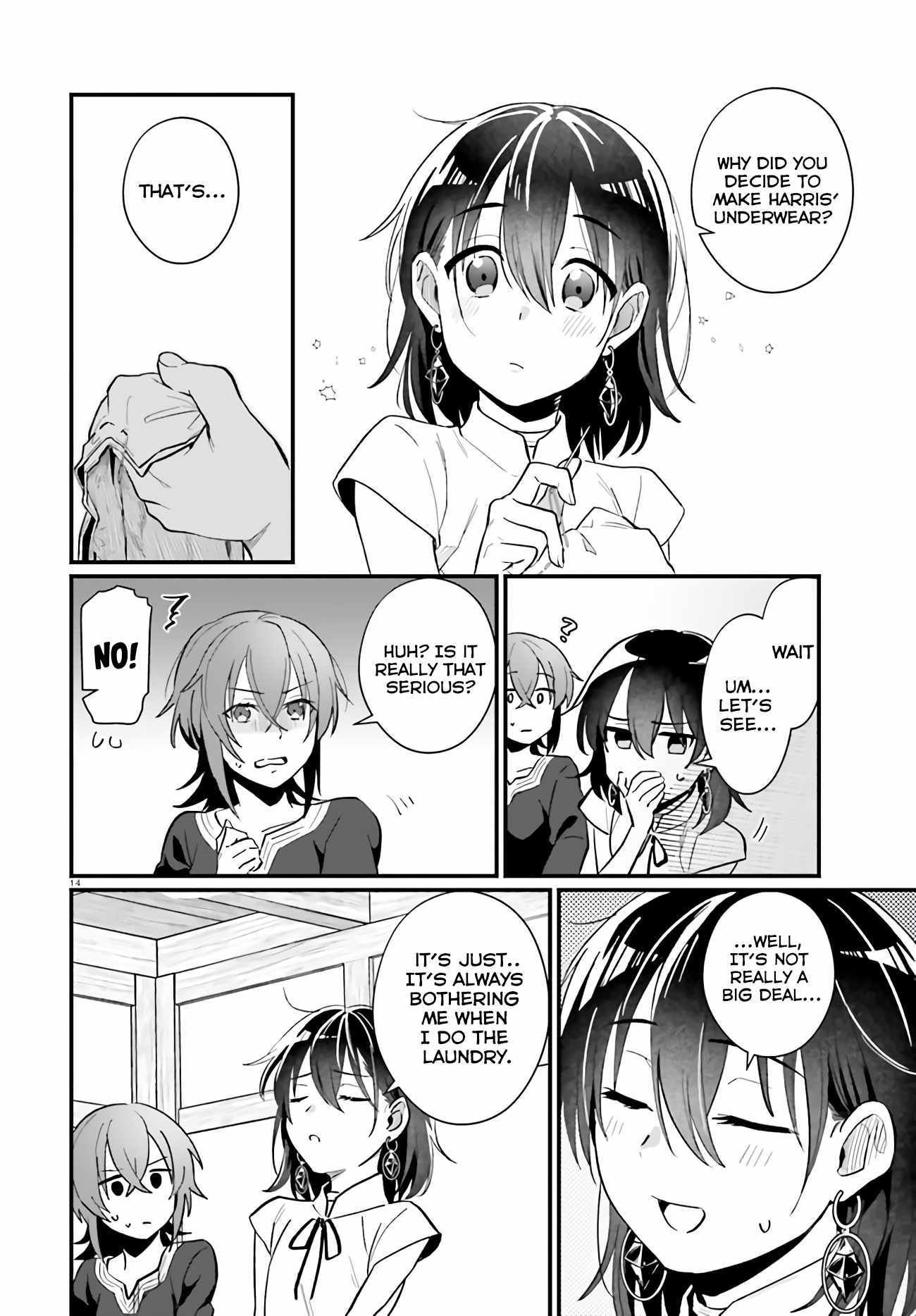 14