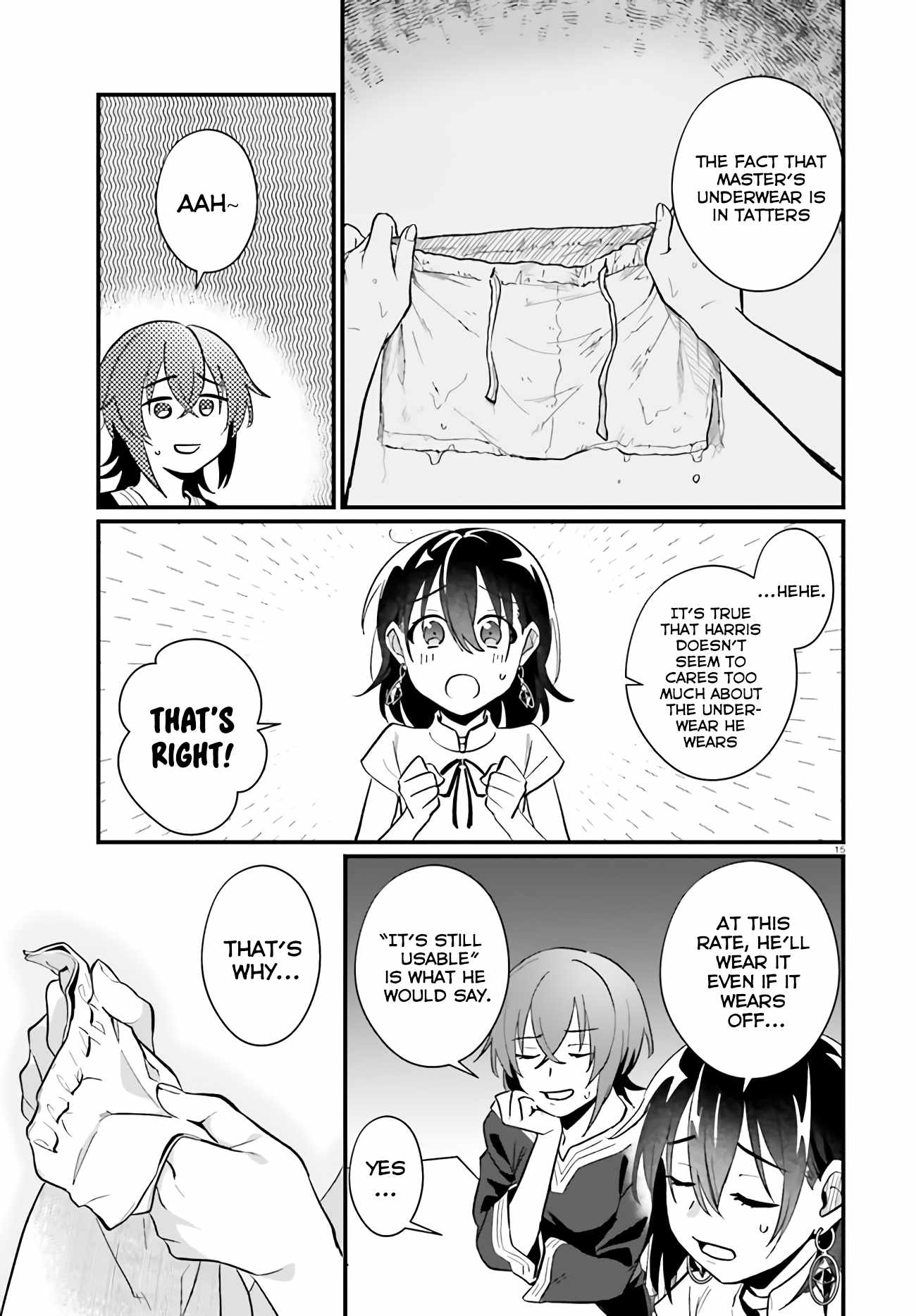 15