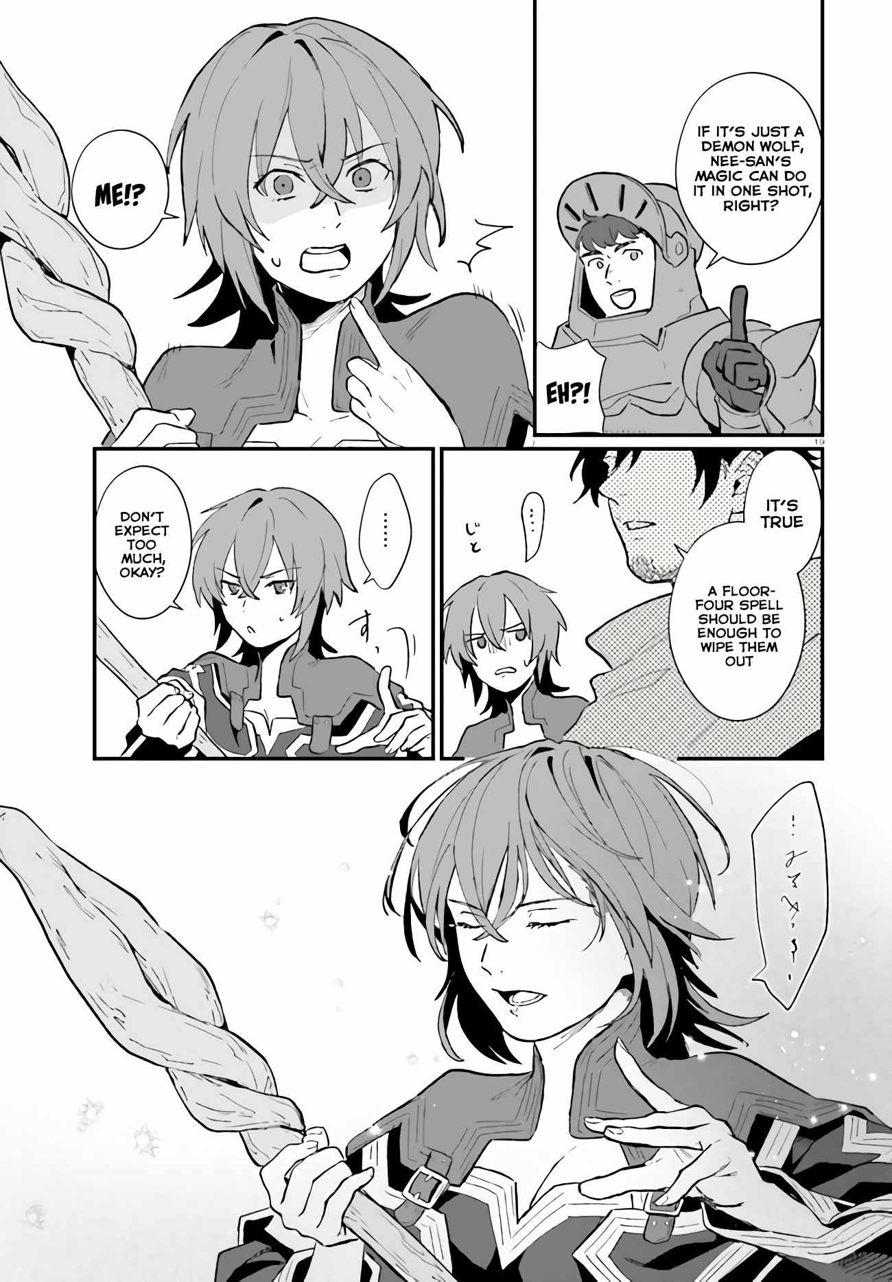 19