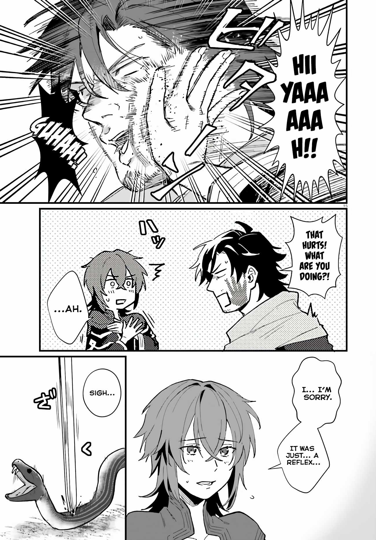 15