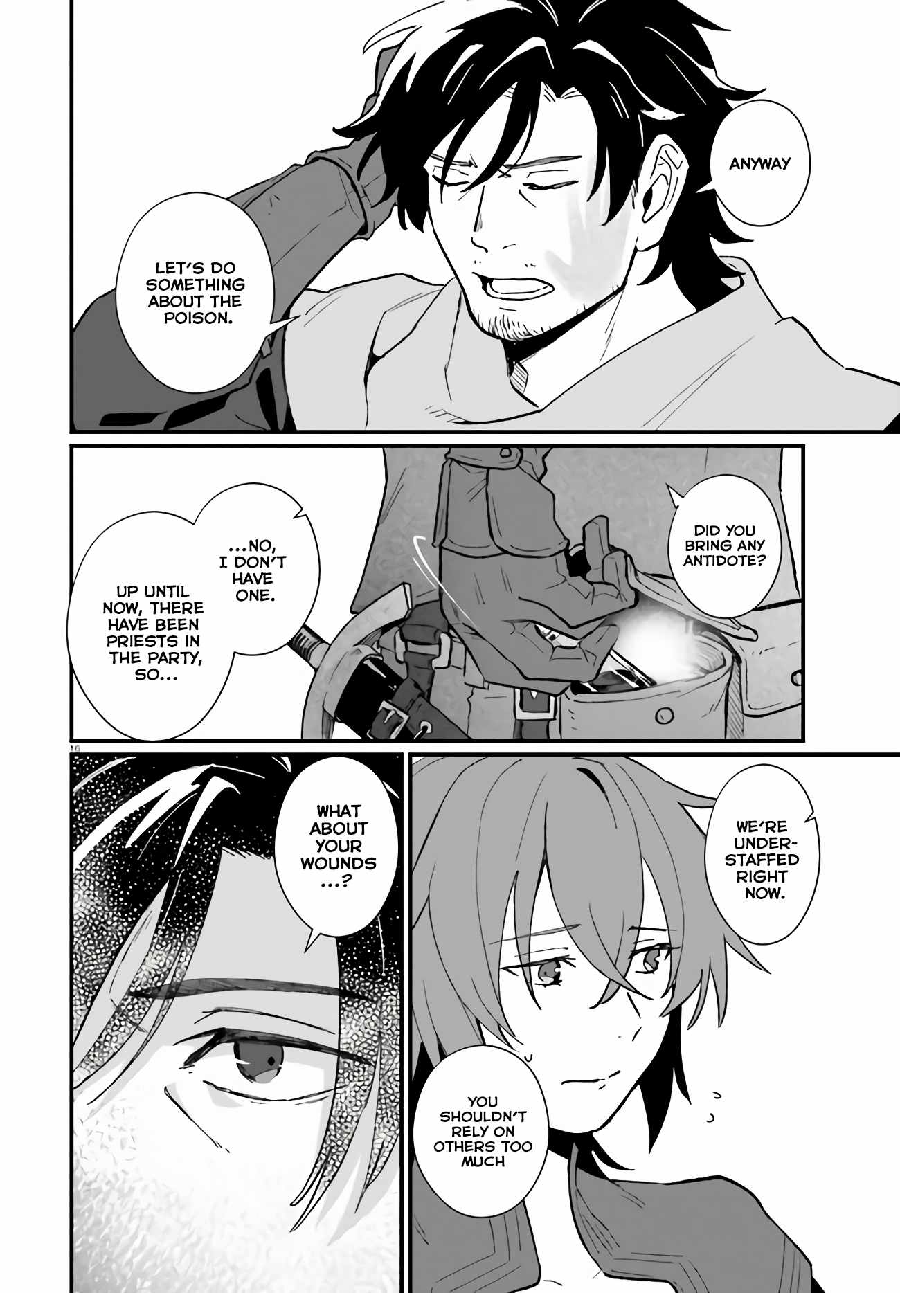 16