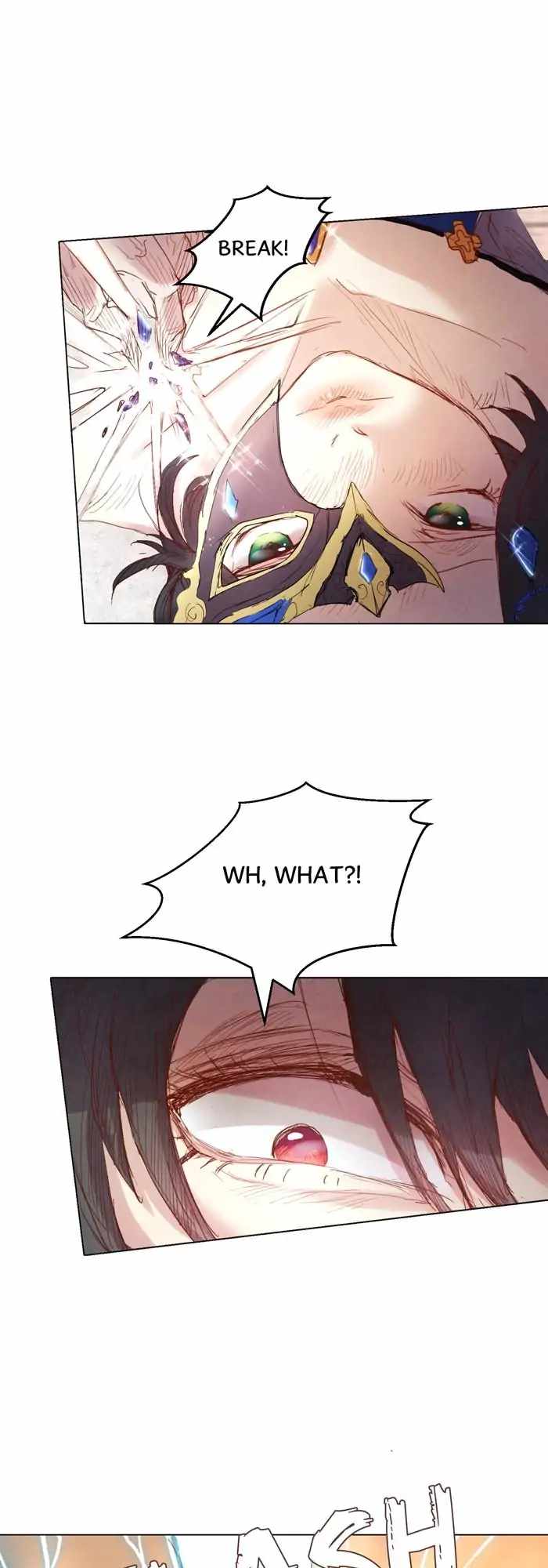 54