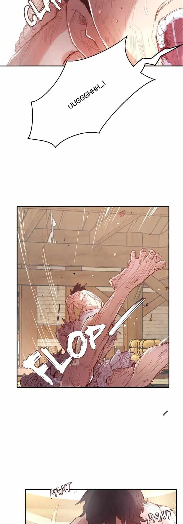 41