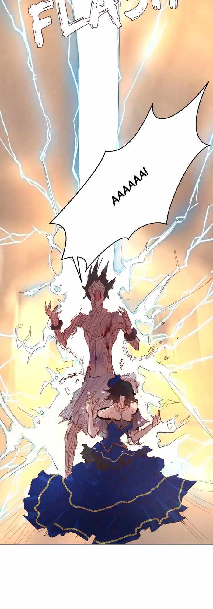 55
