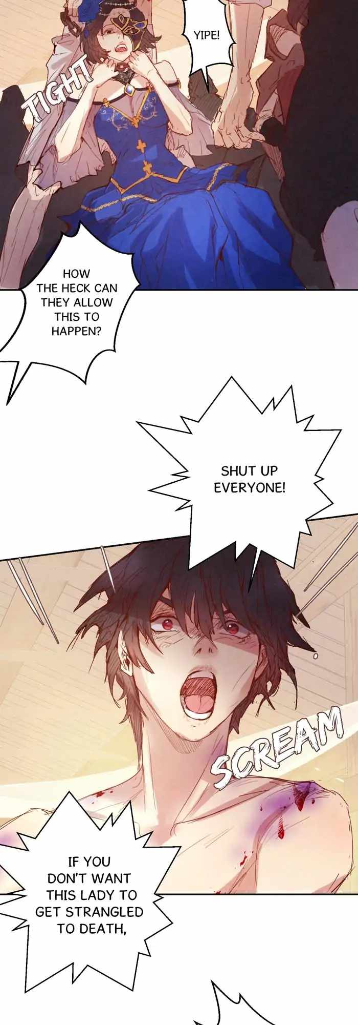 49