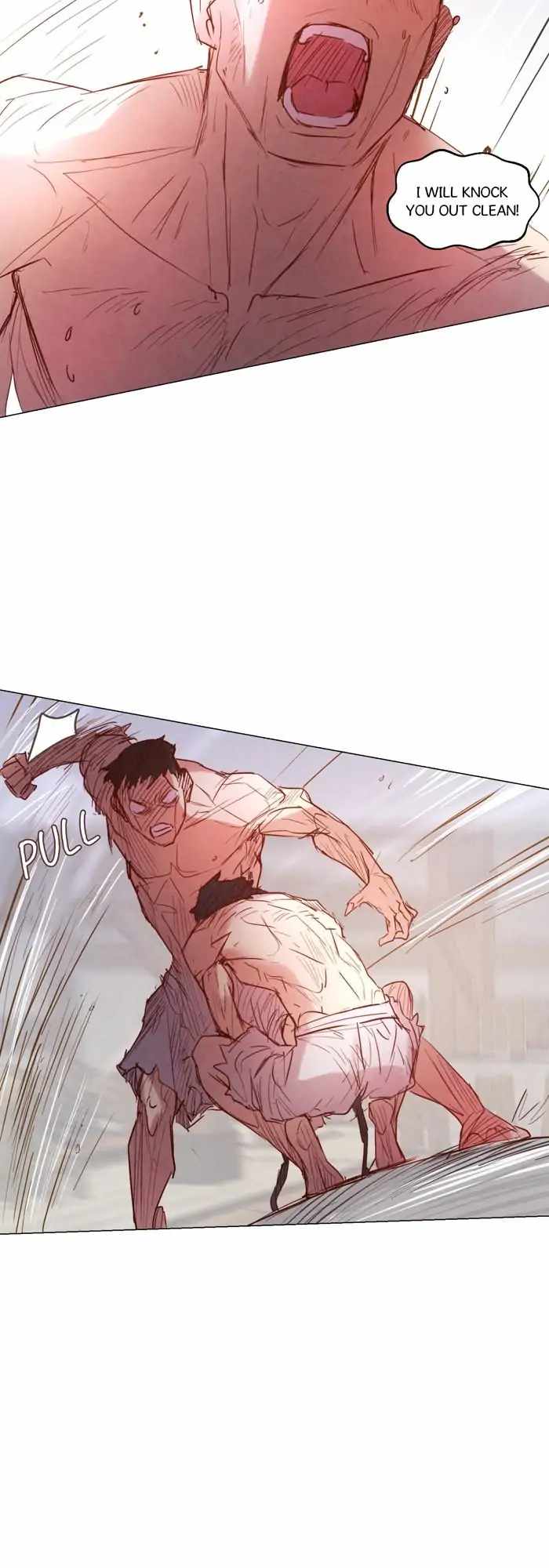 34
