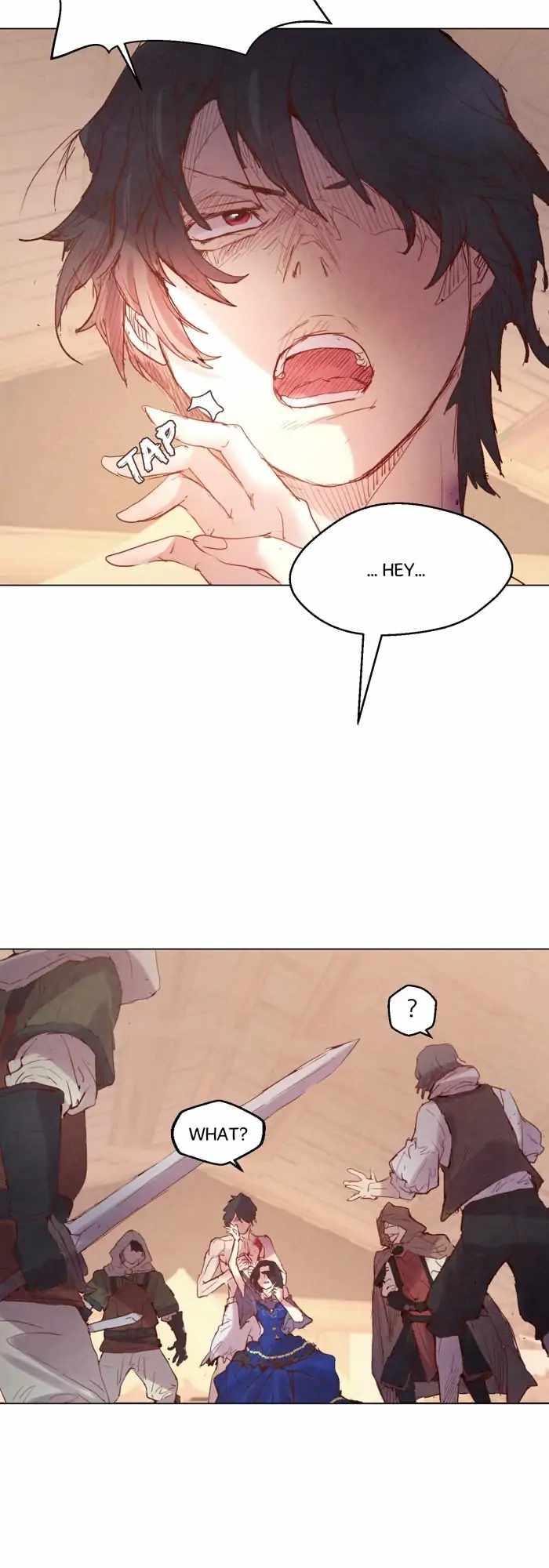 53