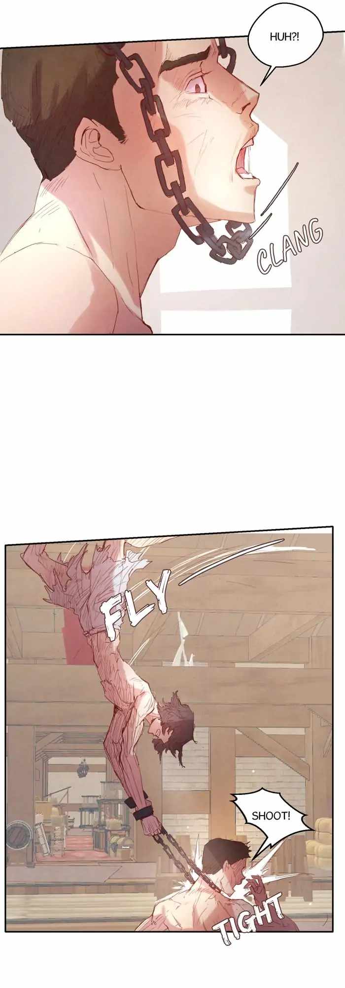 37