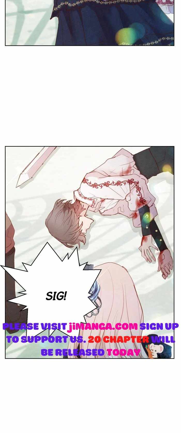 36