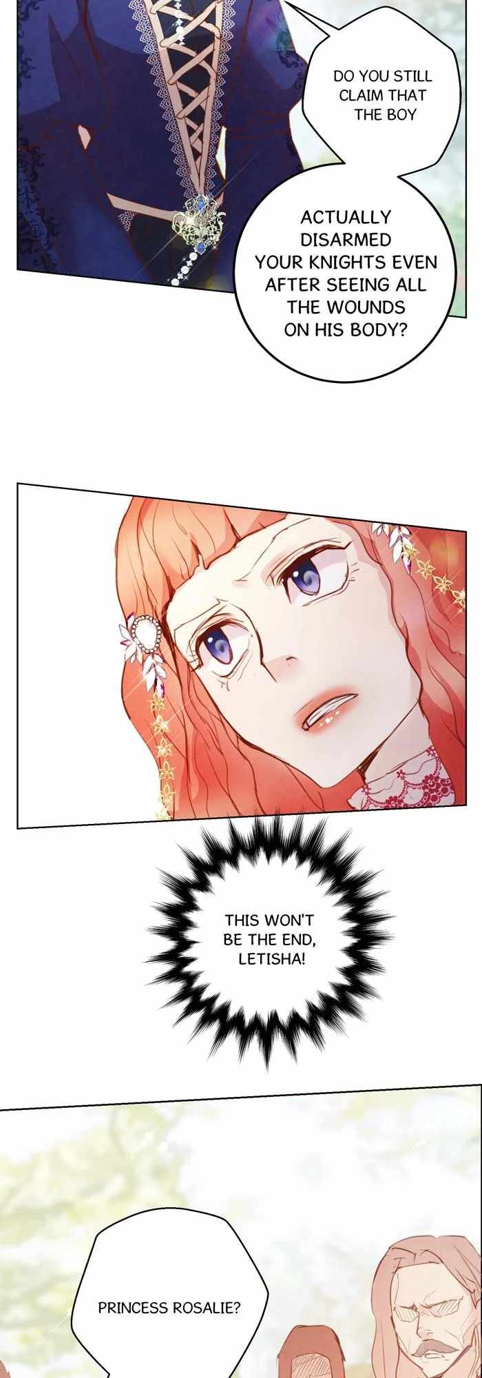 50