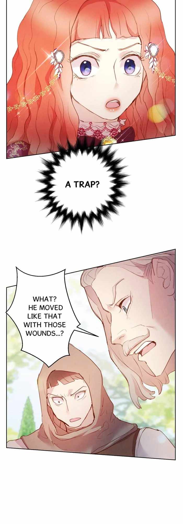 39