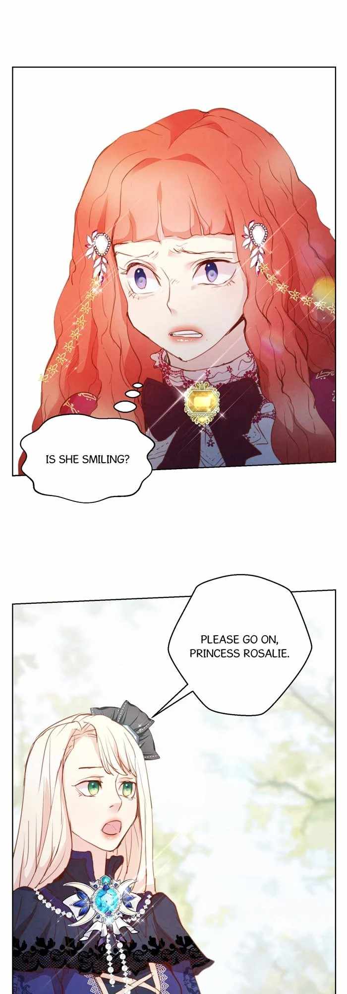 49