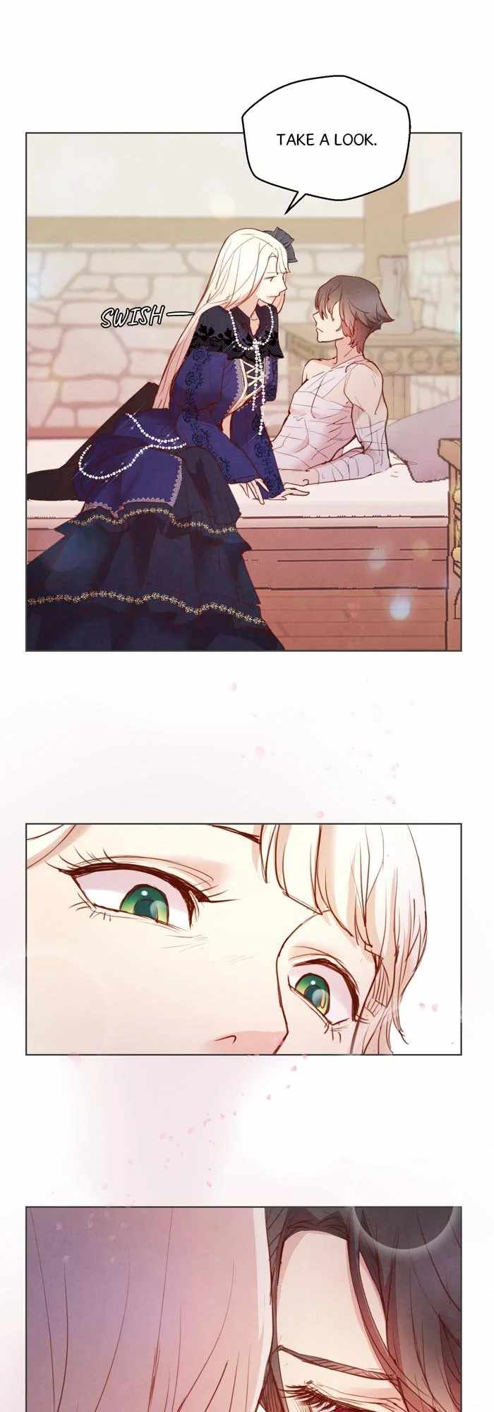 38