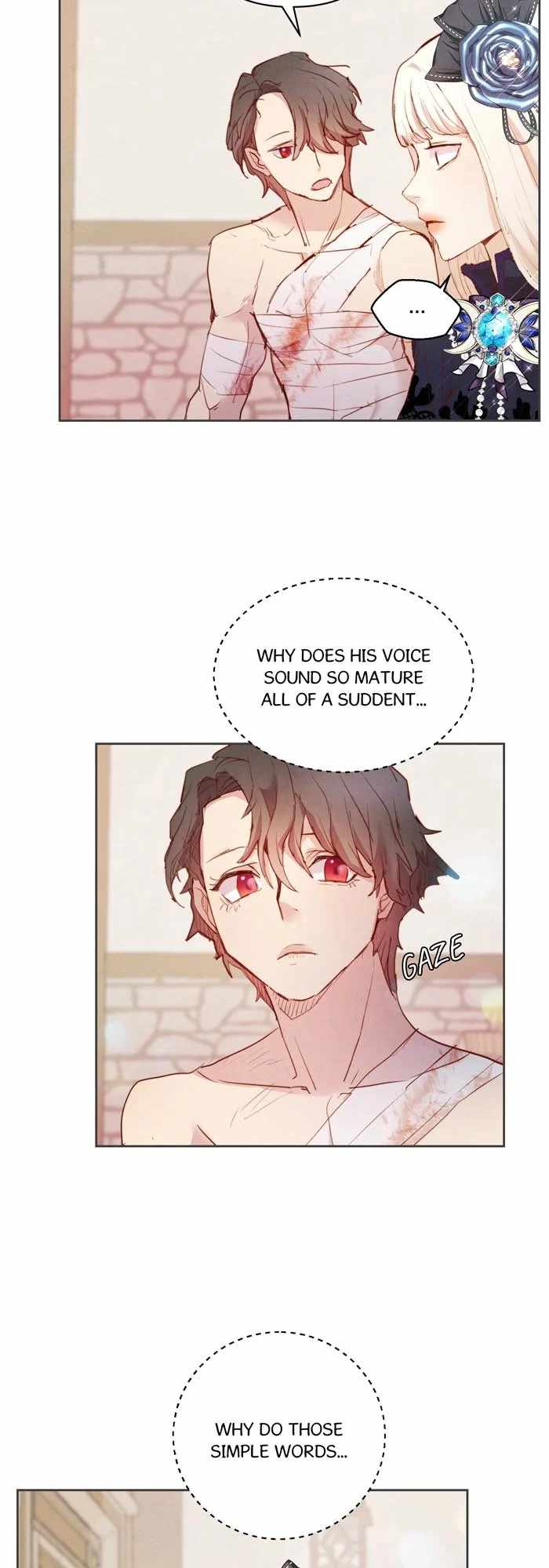 34