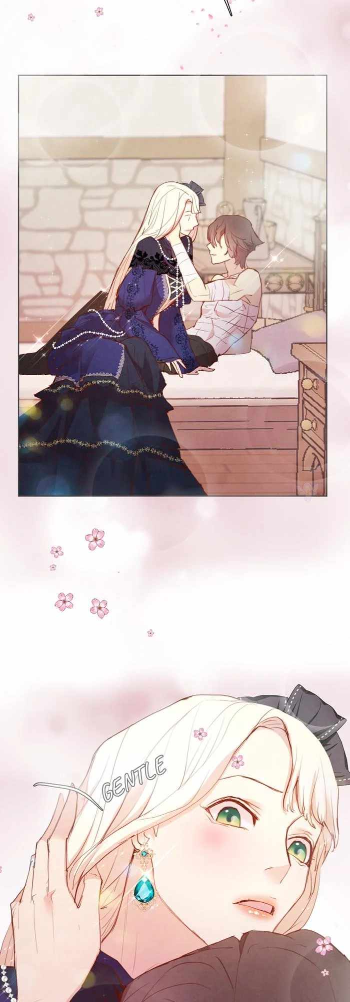 41