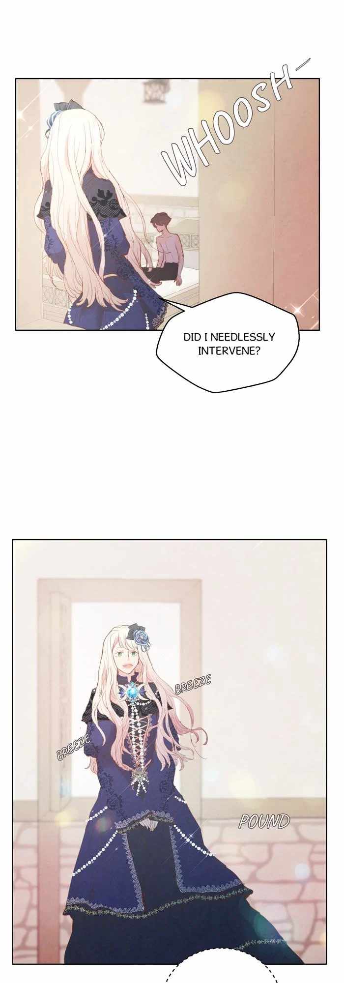 34