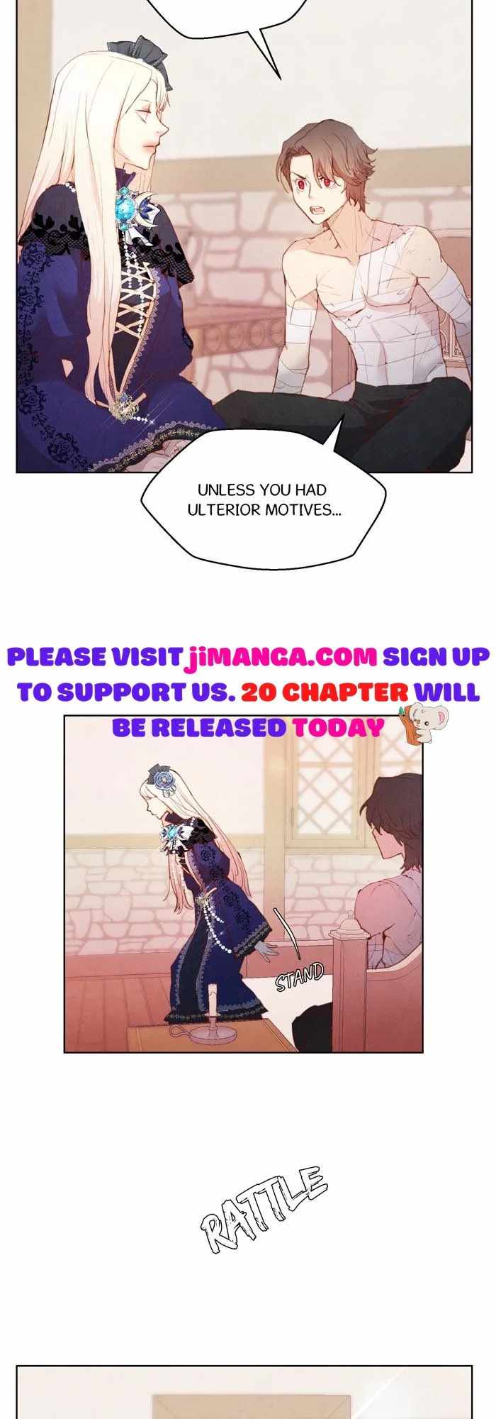 29