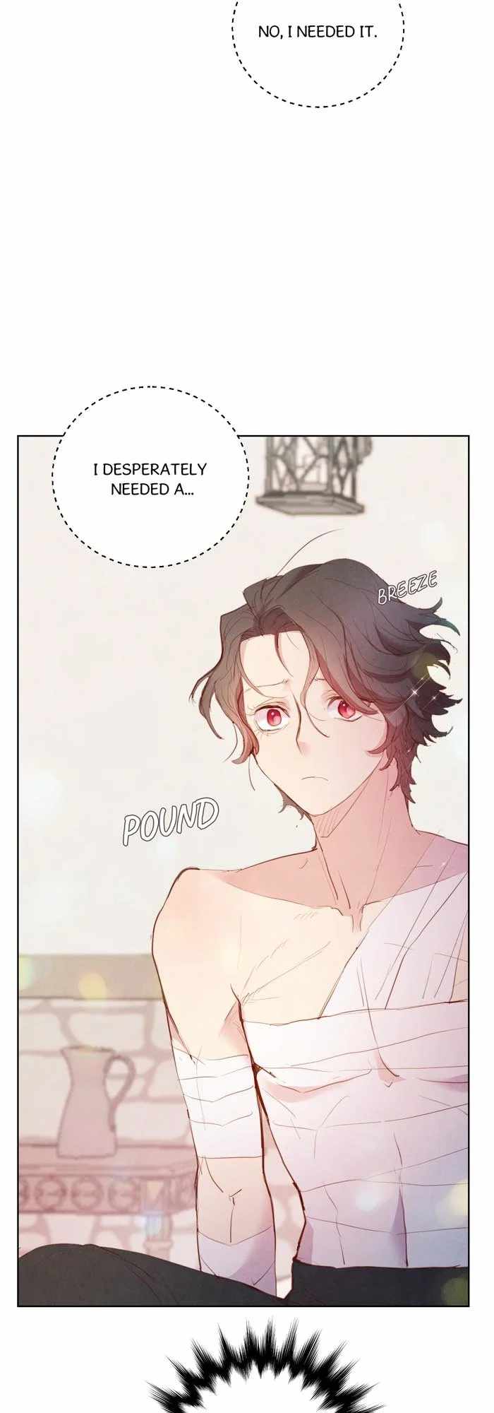 35