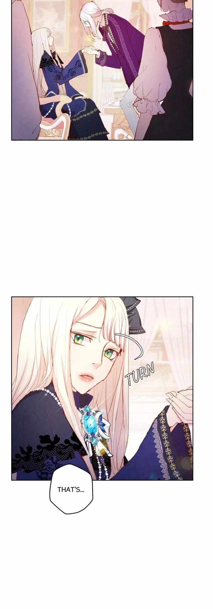 41