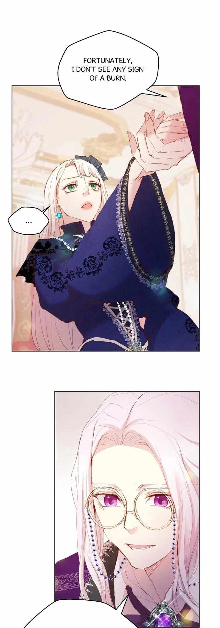38