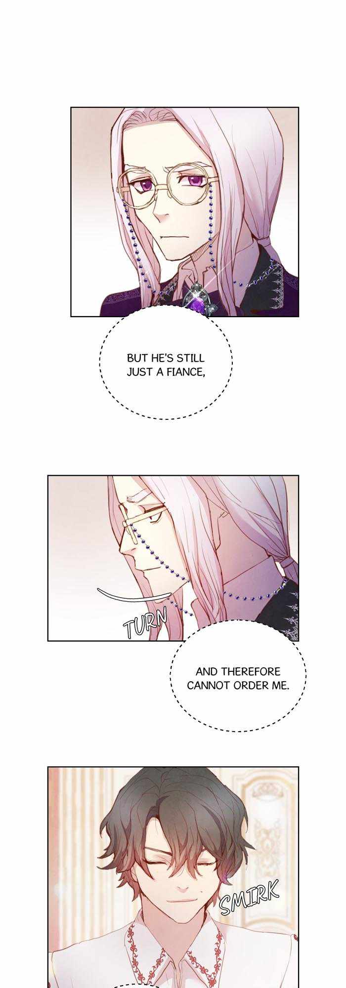 38