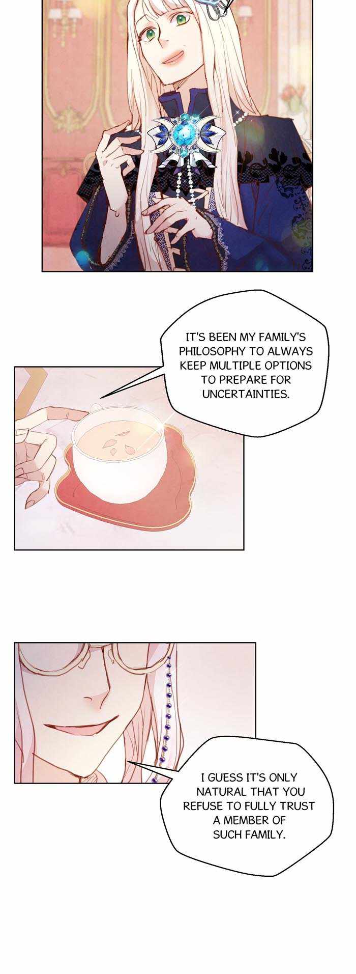 42