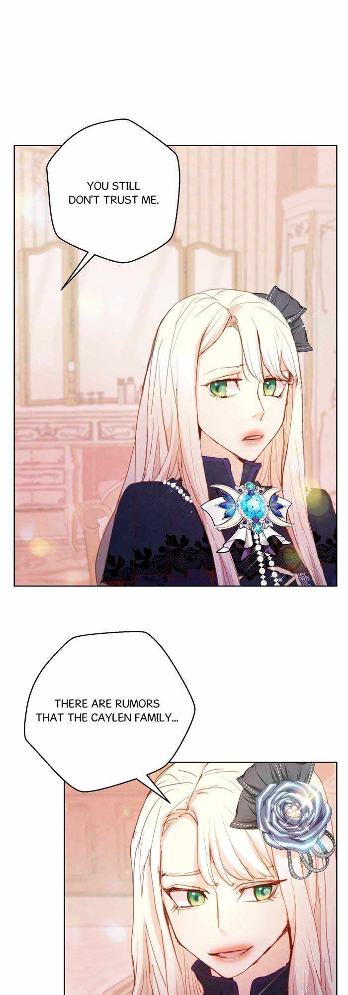 38