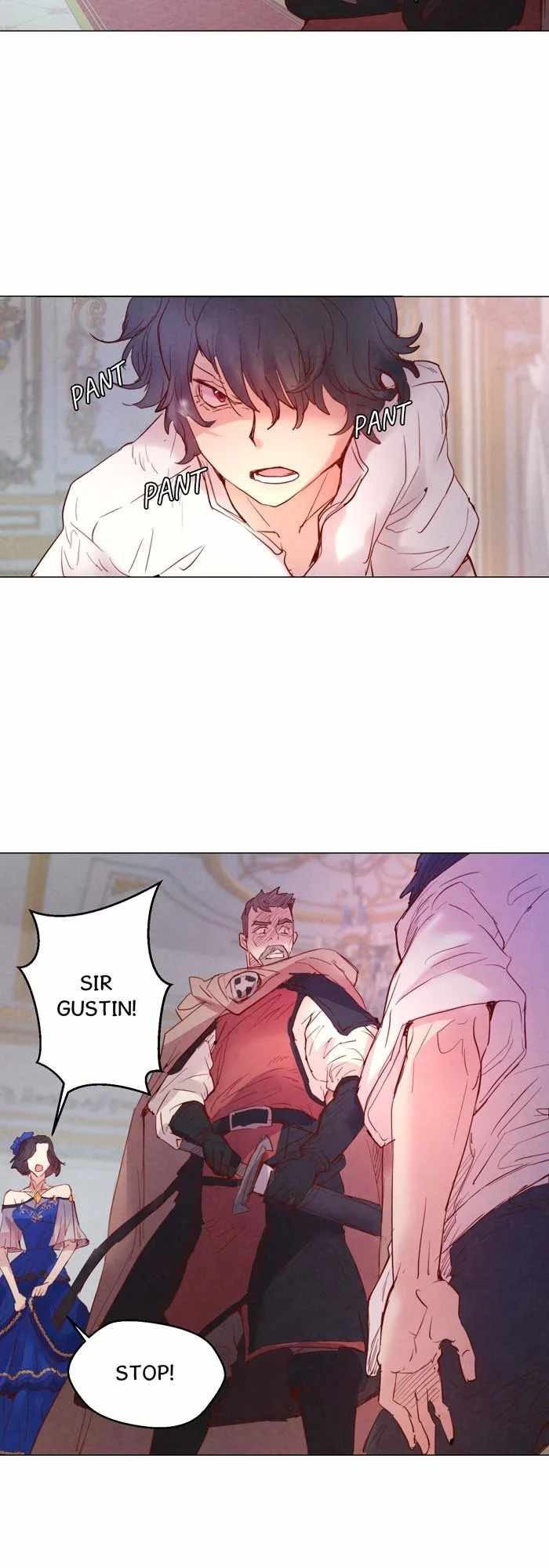 42
