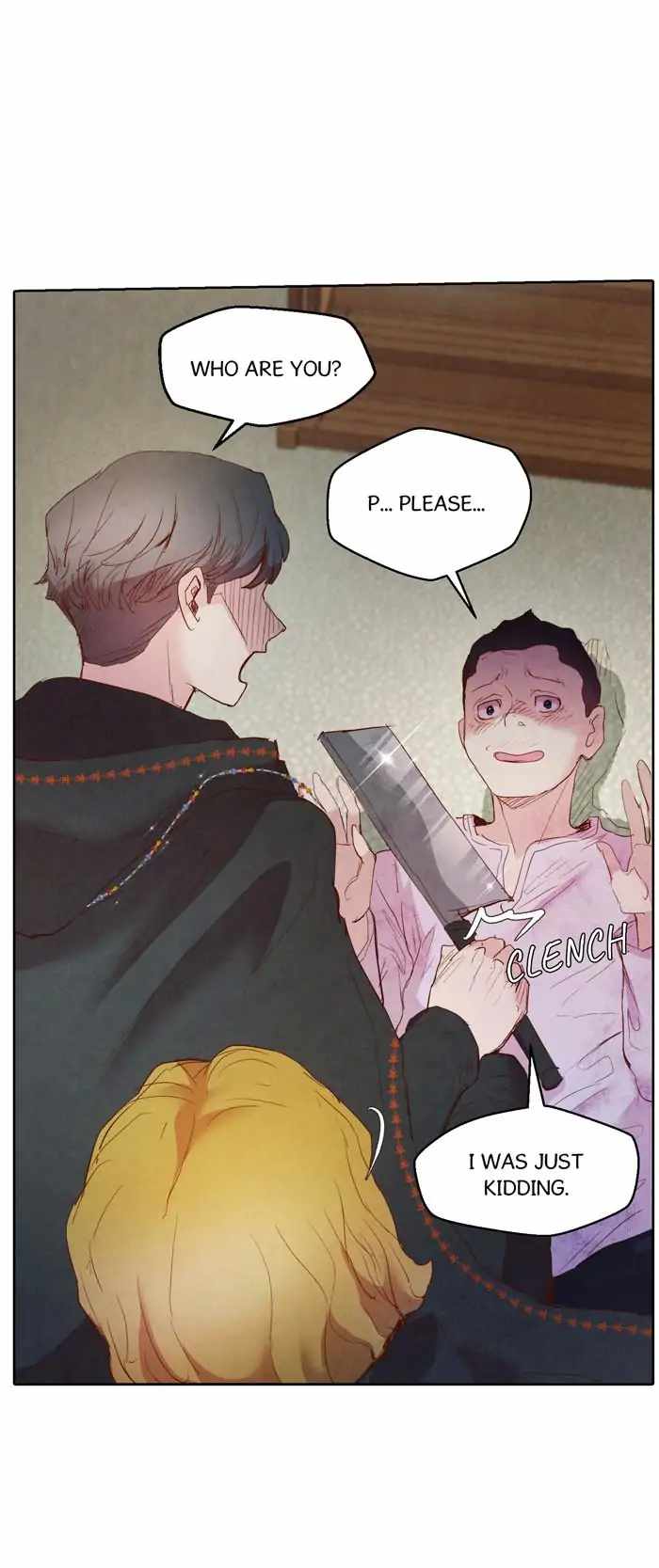 38